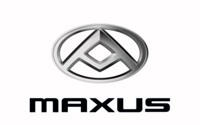 Auto-shop underskriver kontrakt med MAXUS Danmark